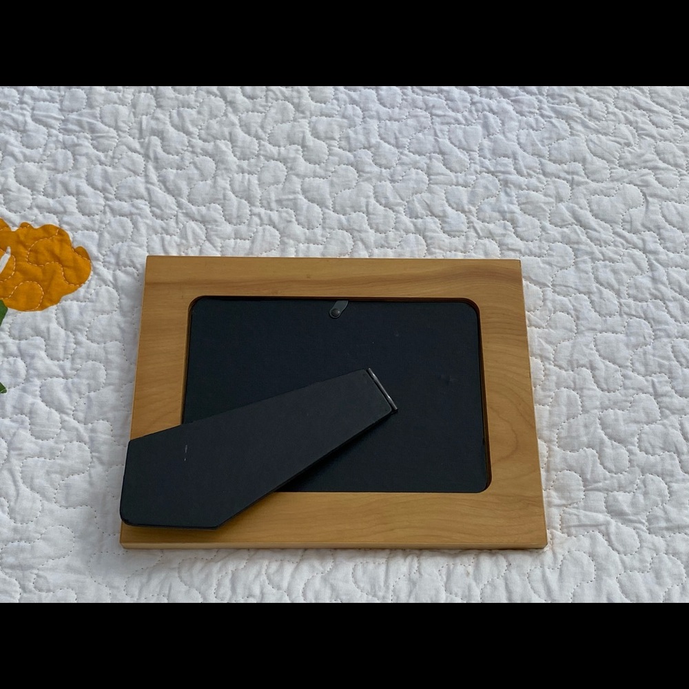 5/$20⭐️Picture frame - Picture 3 of 5
